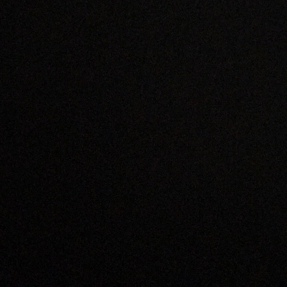 Meet your Posher, Tariq - Picture 1 of 1